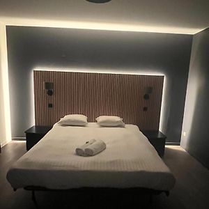 Superior Appartement